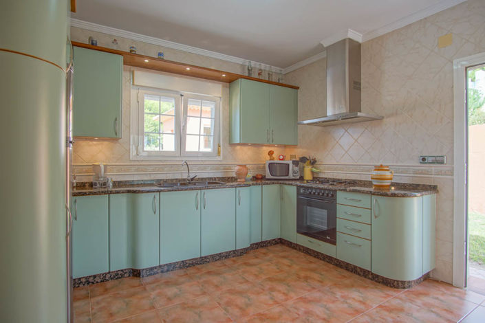 Image No.20-5 Bed Villa for sale