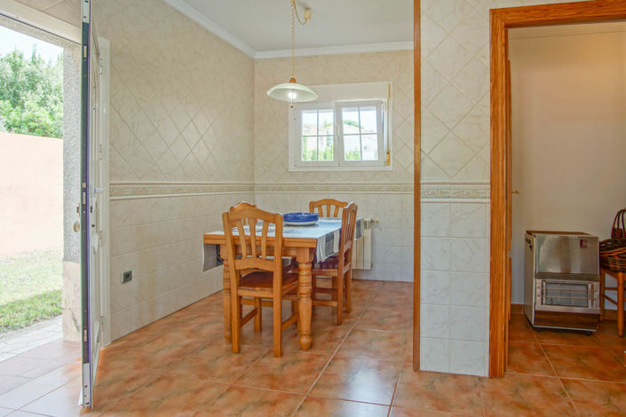 Image No.22-5 Bed Villa for sale