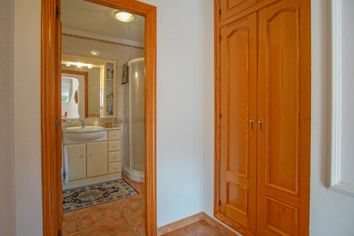 Image No.23-5 Bed Villa for sale