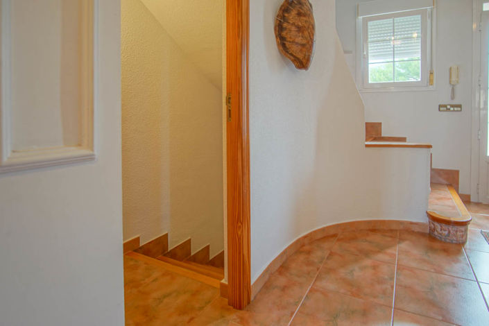 Image No.24-5 Bed Villa for sale