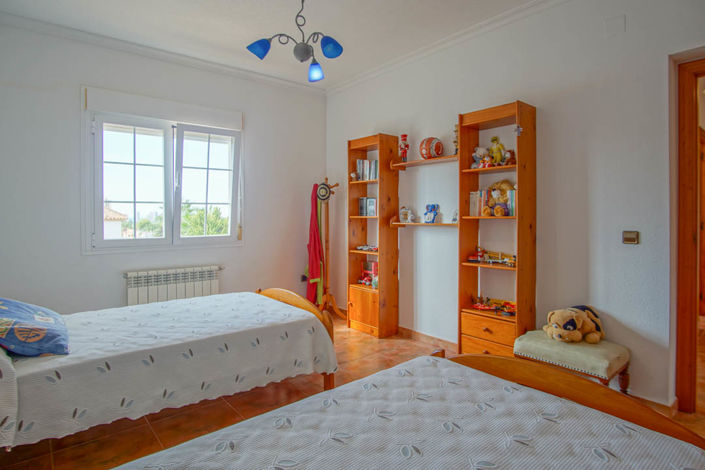 Image No.28-5 Bed Villa for sale