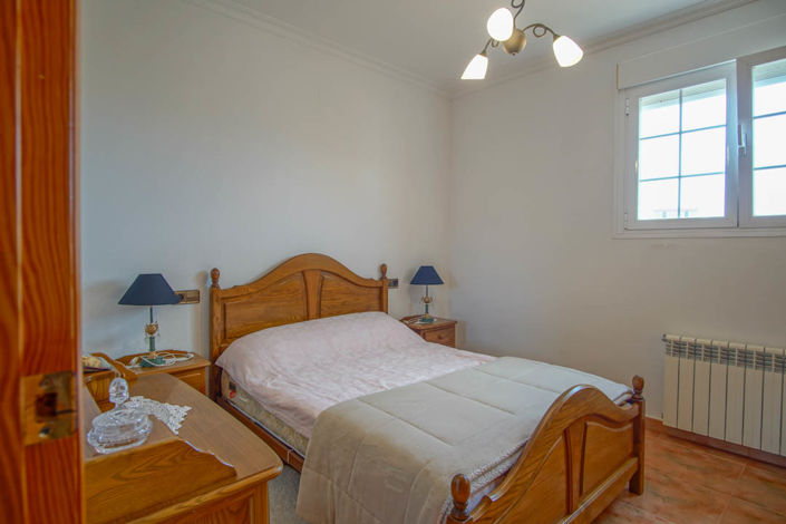 Image No.29-5 Bed Villa for sale