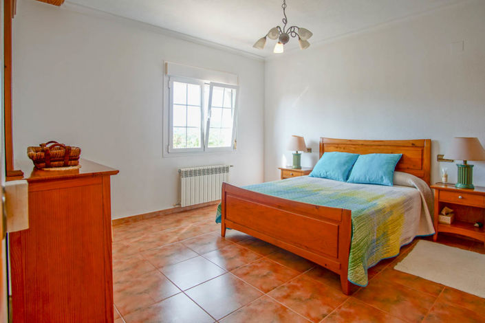 Image No.30-5 Bed Villa for sale