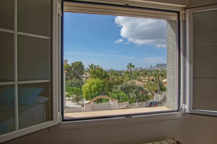 Image No.34-5 Bed Villa for sale