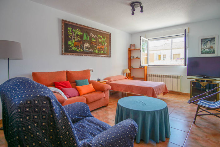 Image No.37-5 Bed Villa for sale