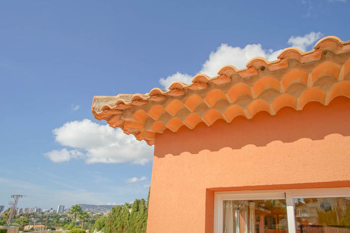 Image No.42-5 Bed Villa for sale