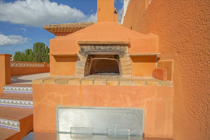 Image No.43-5 Bed Villa for sale