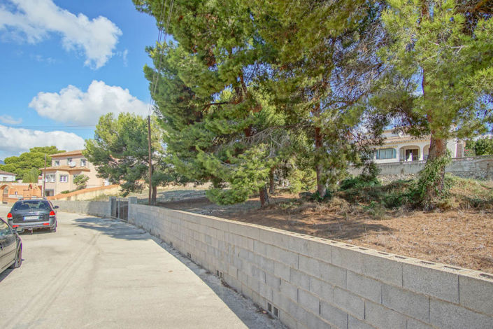 Image No.46-5 Bed Villa for sale