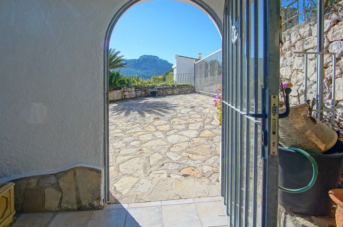 Image No.13-5 Bed Villa for sale