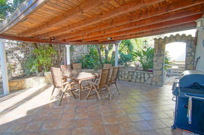 Image No.14-5 Bed Villa for sale