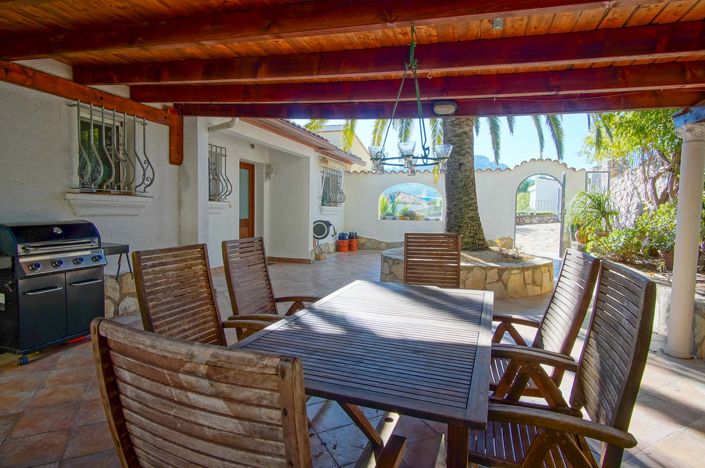 Image No.16-5 Bed Villa for sale