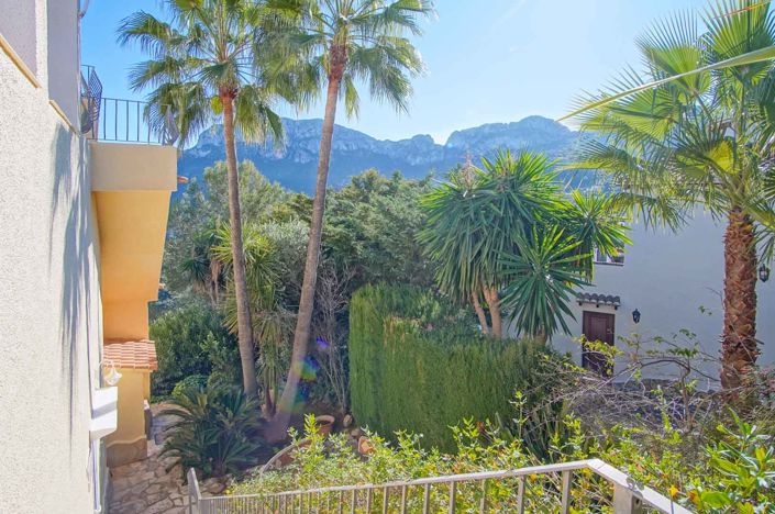 Image No.21-5 Bed Villa for sale