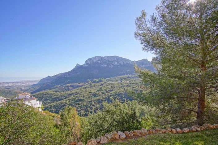 Image No.26-5 Bed Villa for sale