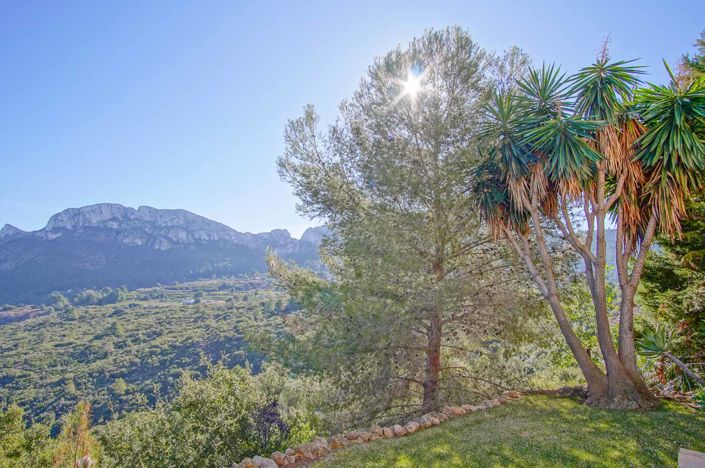 Image No.27-5 Bed Villa for sale