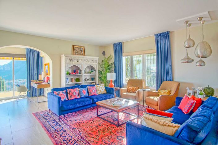 Image No.31-5 Bed Villa for sale