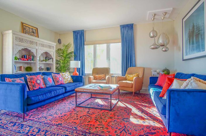 Image No.32-5 Bed Villa for sale