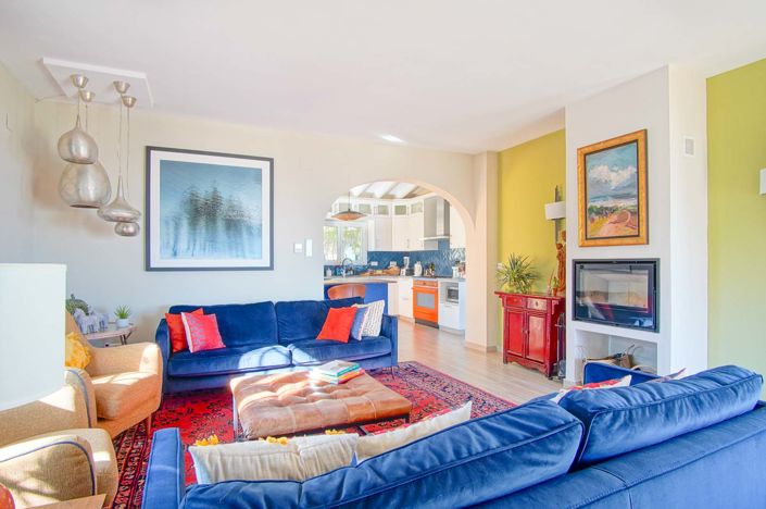 Image No.33-5 Bed Villa for sale