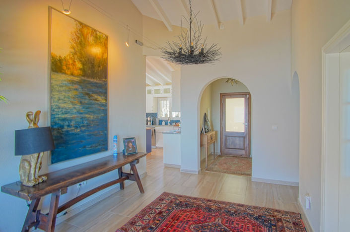 Image No.37-5 Bed Villa for sale