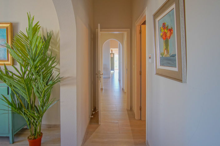 Image No.39-5 Bed Villa for sale