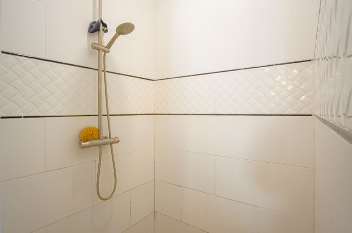 Image No.43-5 Bed Villa for sale