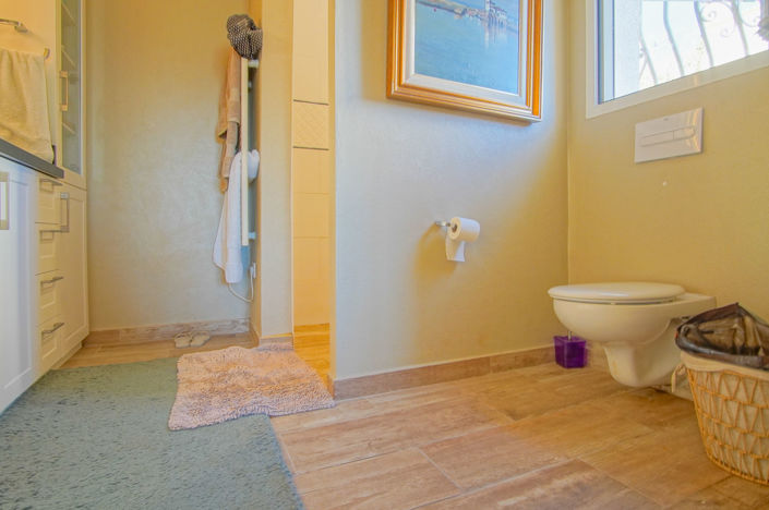 Image No.44-5 Bed Villa for sale