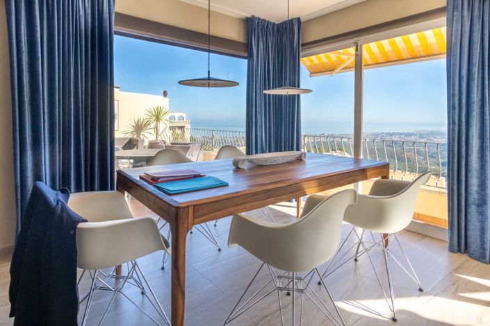 Image No.47-5 Bed Villa for sale