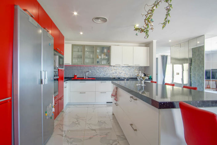 Image No.21-Villa de 8 chambres à vendre à La Nucía