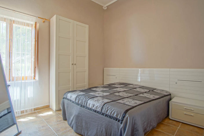 Image No.35-Villa de 8 chambres à vendre à La Nucía