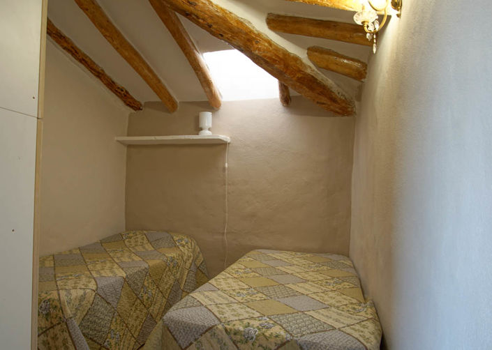 Image No.37-Villa de 8 chambres à vendre à La Nucía