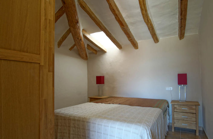 Image No.38-Villa de 8 chambres à vendre à La Nucía