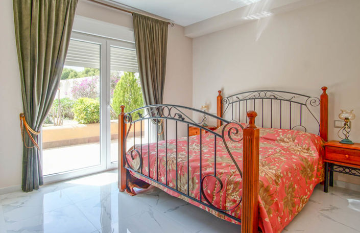 Image No.41-Villa de 8 chambres à vendre à La Nucía