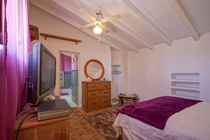 Image No.12-3 Bed Villa for sale