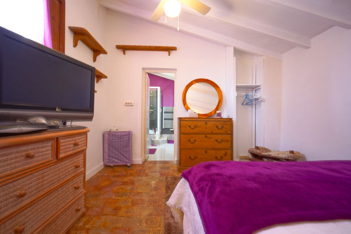 Image No.13-3 Bed Villa for sale