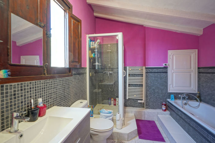 Image No.14-3 Bed Villa for sale