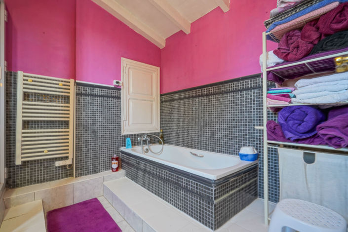 Image No.15-3 Bed Villa for sale