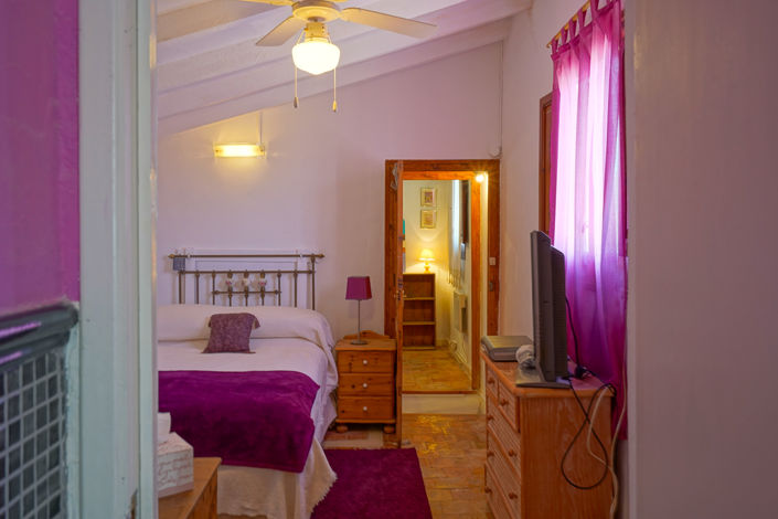 Image No.16-3 Bed Villa for sale