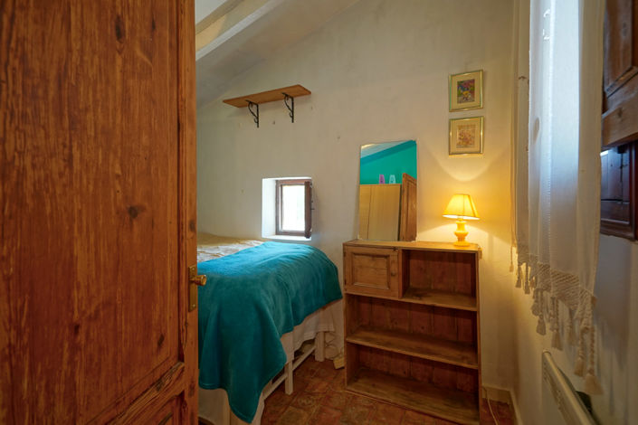 Image No.17-3 Bed Villa for sale