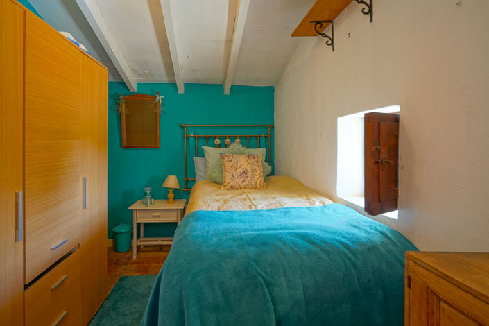 Image No.18-3 Bed Villa for sale