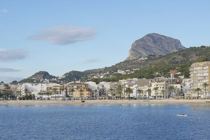 Image No.21-3 Bed Villa for sale