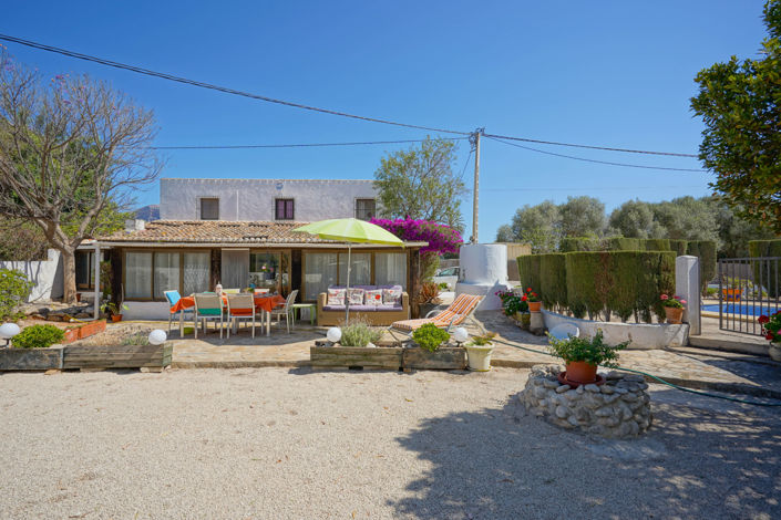 Image No.27-3 Bed Villa for sale