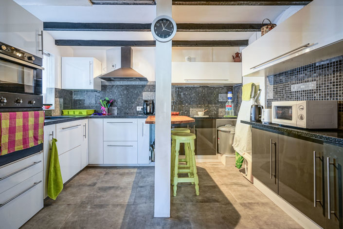 Image No.3-3 Bed Villa for sale