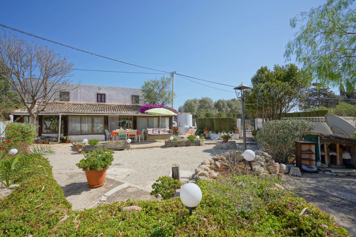 Image No.38-3 Bed Villa for sale