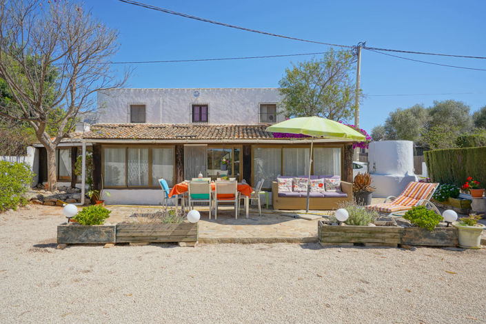 Image No.39-3 Bed Villa for sale