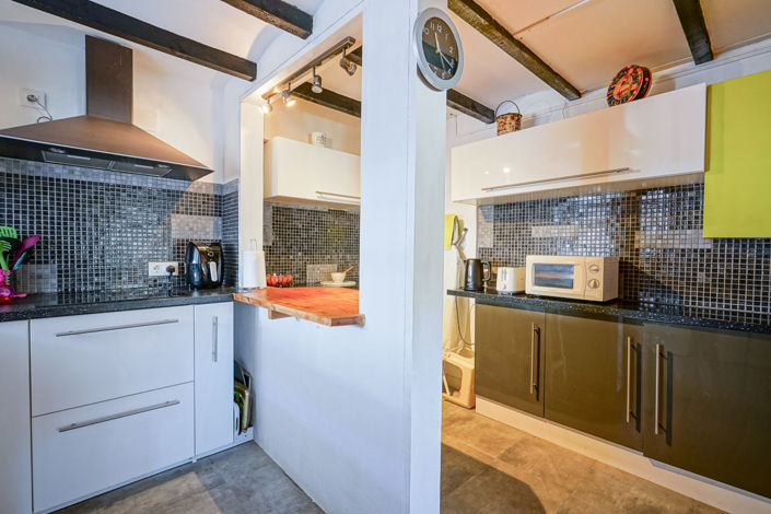 Image No.4-3 Bed Villa for sale