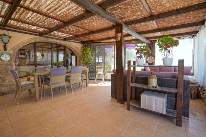 Image No.40-3 Bed Villa for sale