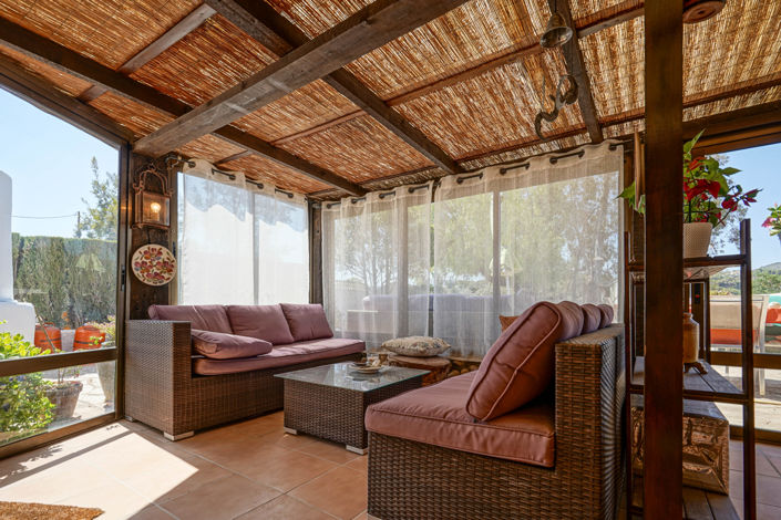 Image No.42-3 Bed Villa for sale