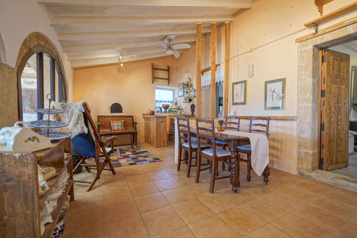 Image No.43-3 Bed Villa for sale