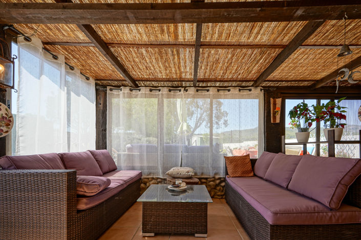 Image No.44-3 Bed Villa for sale