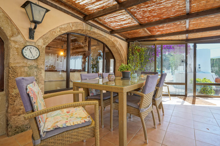 Image No.45-3 Bed Villa for sale