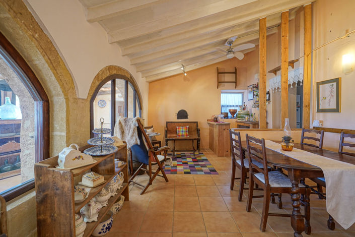 Image No.46-3 Bed Villa for sale